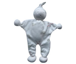 Untitled design - 2026-01-26T155945.557